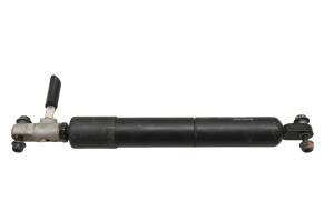 Honda - 19 Honda Talon 1000R Steering Shock - Image 2