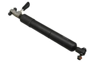 Honda - 19 Honda Talon 1000R Steering Shock - Image 3