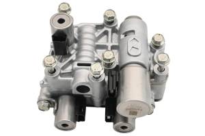 19 Honda Talon 1000R Clutch Control Valve Solenoid