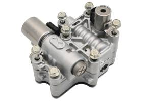 Honda - 19 Honda Talon 1000R Clutch Control Valve Solenoid - Image 2