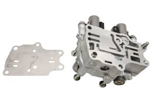 Honda - 19 Honda Talon 1000R Clutch Control Valve Solenoid - Image 4