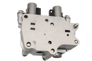 Honda - 19 Honda Talon 1000R Clutch Control Valve Solenoid - Image 5