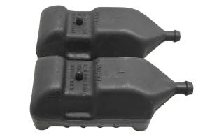 04 Sea-Doo RXP 215 Bailer Screens