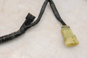 Honda - 19 Honda Talon 1000R Accessory Sub Wire Harness Electrical Wiring - Image 3