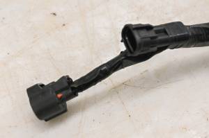 Honda - 19 Honda Talon 1000R Accessory Sub Wire Harness Electrical Wiring - Image 4