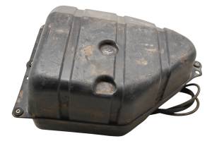 Kawasaki - 06 Kawasaki Brute Force KVF750B Gas Tank & Fuel Pump - Image 4