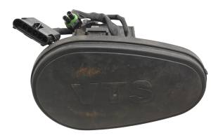 04 Sea-Doo RXP 215 Vts Motor & Housing