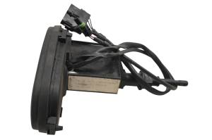 Sea-Doo - 04 Sea-Doo RXP 215 Vts Motor & Housing - Image 2