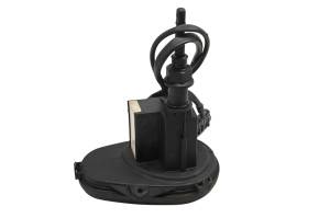 Sea-Doo - 04 Sea-Doo RXP 215 Vts Motor & Housing - Image 3