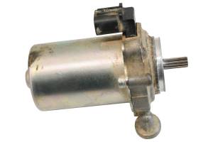 19 Honda Talon 1000R Shift Control Motor