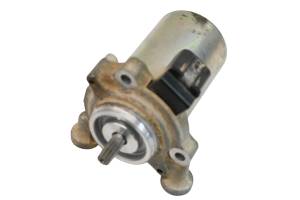 Honda - 19 Honda Talon 1000R Shift Control Motor - Image 2