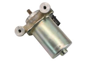 Honda - 19 Honda Talon 1000R Shift Control Motor - Image 3