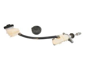 19 Honda Talon 1000R Brake Master Cylinder