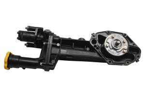 Sea-Doo - 04 Sea-Doo RXP 215 Oil Pump - Image 2