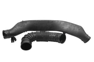 04 Sea-Doo RXP 215 Clutch Snorkel Intake Vent Tubes