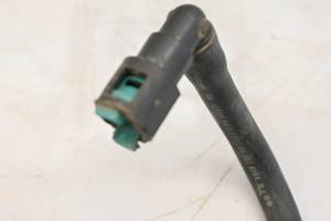 Honda - 19 Honda Talon 1000R Fuel Line - Image 4