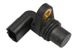 Honda - 19 Honda Talon 1000R Speed Sensor - Image 2