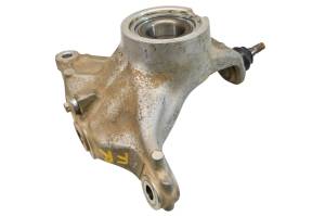 Honda - 19 Honda Talon 1000R Front Right Spindle Knuckle - Image 2