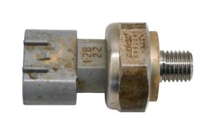 19 Honda Talon 1000R Oil Pressure Sensor