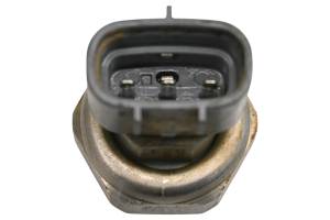 Honda - 19 Honda Talon 1000R Oil Pressure Sensor - Image 3