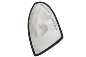 Sea-Doo - 04 Sea-Doo RXP 215 Right Mirror - Image 2