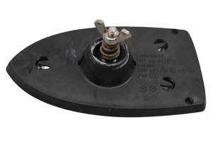 Sea-Doo - 04 Sea-Doo RXP 215 Right Mirror - Image 3