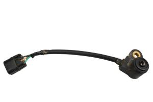 Honda - 19 Honda Talon 1000R Crankcase 350 Degree Angle Sensor - Image 2