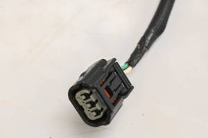 Honda - 19 Honda Talon 1000R Crankcase 350 Degree Angle Sensor - Image 3