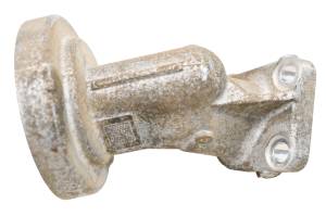 Polaris - 22 Polaris RZR XP1000 Sport Oil Filter Adaptor - Image 1