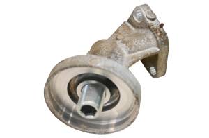 Polaris - 22 Polaris RZR XP1000 Sport Oil Filter Adaptor - Image 2