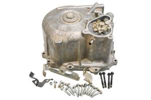 Honda - 19 Honda Talon 1000R Stator Cover - Image 1