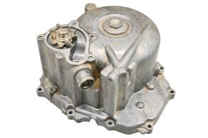 Honda - 19 Honda Talon 1000R Stator Cover - Image 2