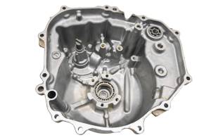 Honda - 19 Honda Talon 1000R Stator Cover - Image 4