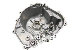 Honda - 19 Honda Talon 1000R Stator Cover - Image 5