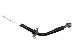 22 Polaris RZR XP1000 Sport Oil Dip Stick