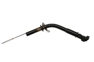 Polaris - 22 Polaris RZR XP1000 Sport Oil Dip Stick - Image 2