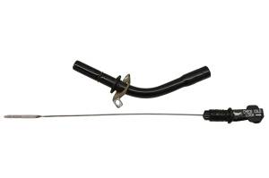 Polaris - 22 Polaris RZR XP1000 Sport Oil Dip Stick - Image 3