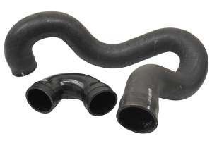 04 Sea-Doo RXP 215 Exhaust Hoses