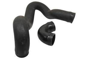 Sea-Doo - 04 Sea-Doo RXP 215 Exhaust Hoses - Image 2