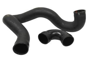 Sea-Doo - 04 Sea-Doo RXP 215 Exhaust Hoses - Image 3