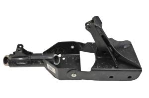 21 Polaris RZR Trail S 1000 Tilt Steering Bracket
