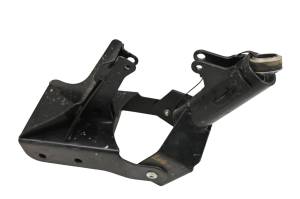 Polaris - 21 Polaris RZR Trail S 1000 Tilt Steering Bracket - Image 2