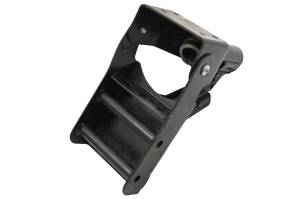 Polaris - 21 Polaris RZR Trail S 1000 Tilt Steering Bracket - Image 3