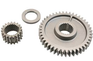 19 Honda Talon 1000R Crank Gears