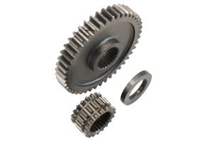 Honda - 19 Honda Talon 1000R Crank Gears - Image 3