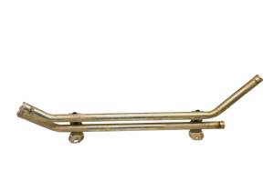 Honda - 19 Honda Talon 1000R Radiator Coolant Tubes - Image 2