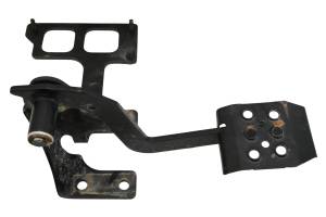 Polaris - 21 Polaris RZR Trail S 1000 Rear Brake Pedal - Image 2