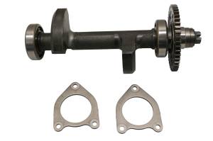 19 Honda Talon 1000R Counter Balancer Crankshaft Balance