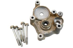 Honda - 19 Honda Talon 1000R Reduction Gear Cover - Image 2