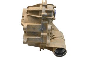 Polaris - 21 Polaris RZR Trail S 1000 Transmission Gear Case Housing - Image 2